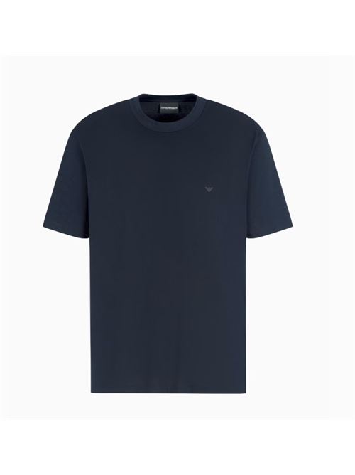 t-shirt EMPORIO ARMANI | EM000983 AF13669UB118
